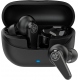 Навушники JLab GO Pods ANC Black EBGOPODSBLK50WEB Купити в Україні