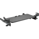 Підставка для клавіатури OfficePro KT135B Black Купити в Україні