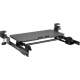 Підставка для клавіатури OfficePro KT135B Black Купити в Україні