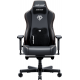 Крісло ігрове Anda Seat Kaiser 3E Black PVC Size XL (AD23YC-XL-08-B-PV/C-B01) Купити в Україні