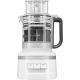 Кухонний комбайн KitchenAid 5KFP1318EWH Купити в Україні