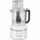 Кухонний комбайн KitchenAid 5KFP1318EWH Купити в Україні