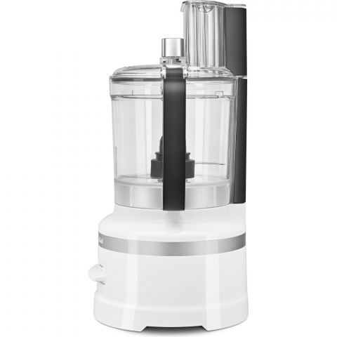 Кухонний комбайн KitchenAid 5KFP1318EWH Купити в Україні