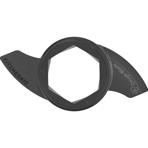 Кухонний комбайн KitchenAid 5KFP1318EWH Купити в Україні