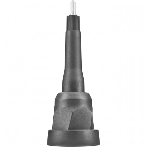 Кухонний комбайн KitchenAid 5KFP1318EWH Купити в Україні