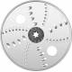 Кухонний комбайн KitchenAid 5KFP1318EWH Купити в Україні