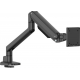 Настільне кріплення для монітора OfficePro MA601B Black Купити в Україні