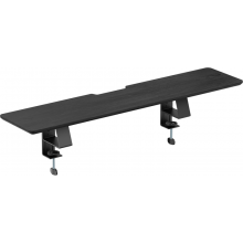 Настільна підставка для монітора OfficePro MR147B Black