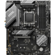 Материнська плата MSI B650 GAMING PLUS WIFI (911-7E26-008/911-7E26-024) (УЦІНКА) Купити в Україні