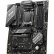Материнська плата MSI B650 GAMING PLUS WIFI (911-7E26-008/911-7E26-024) (УЦІНКА) Купити в Україні