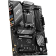 Материнська плата MSI B650 GAMING PLUS WIFI (911-7E26-008/911-7E26-024) (УЦІНКА) Купити в Україні