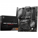 Материнська плата MSI B650 GAMING PLUS WIFI (911-7E26-008/911-7E26-024) (УЦІНКА) Купити в Україні