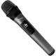 Караоке-мікрофон Media-Tech Mic Hero Wireless MT398 Купити в Україні