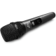 Караоке-мікрофон Media-Tech Mic Hero Wireless MT398 Купити в Україні