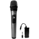 Караоке-мікрофон Media-Tech Mic Hero Wireless MT398 Купити в Україні