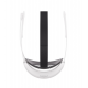 Кріплення з акумулятором Meta Quest 3 Elite Strap with Battery (899-00560-01) Купити в Україні