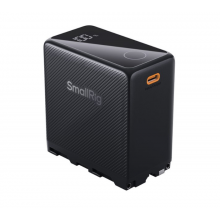 Акумулятор SmallRig для Sony NP-F970 (4469)