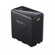 Акумулятор SmallRig для Sony NP-F970 (4469) Купити в Україні