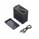 Акумулятор SmallRig для Sony NP-F970 (4469) Купити в Україні