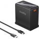 Акумулятор SmallRig для Sony NP-F970 (4469) Купити в Україні