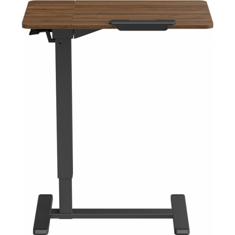 Офісний стіл з регулюванням висоти OfficePro ODM320DW Купити в Україні