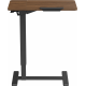 Офісний стіл з регулюванням висоти OfficePro ODM320DW Купити в Україні