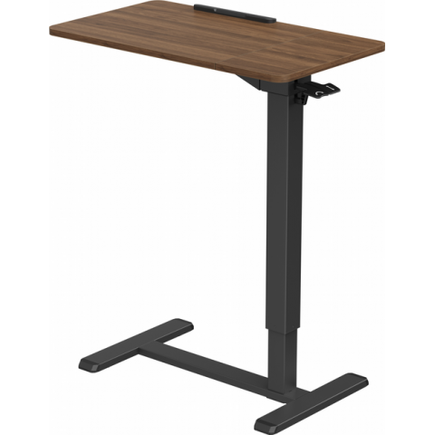 Офісний стіл з регулюванням висоти OfficePro ODM320DW Купити в Україні