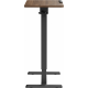 Офісний стіл з регулюванням висоти OfficePro ODM320DW Купити в Україні