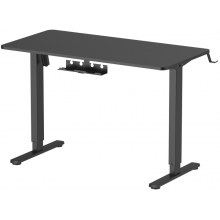 Комп’ютерний стіл з електрорегулюванням висоти Officepro ODE1260B