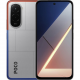 Смартфон Xiaomi Poco M7 8/256GB Silver Купити в Україні