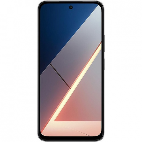Смартфон Xiaomi Poco M7 8/256GB Blue Купити в Україні