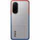 Смартфон Xiaomi Poco M7 8/256GB Silver Купити в Україні