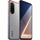 Смартфон Xiaomi Poco M7 8/256GB Silver Купити в Україні