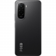 Смартфон Xiaomi Poco M7 6/128GB Black Купити в Україні