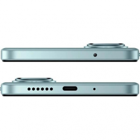 Смартфон Xiaomi Poco M7 8/256GB Blue Купити в Україні