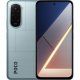 Смартфон Xiaomi Poco M7 8/256GB Blue Купити в Україні