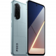 Смартфон Xiaomi Poco M7 8/256GB Blue Купити в Україні