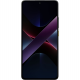Смартфон Xiaomi Poco X7 Pro 12/256GB Yellow (Global Version) Купити в Україні