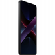 Смартфон Xiaomi Poco X7 Pro 12/256GB Yellow (Global Version) Купити в Україні