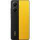 Смартфон Xiaomi Poco X7 Pro 12/256GB Yellow (Global Version) Купити в Україні
