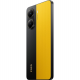 Смартфон Xiaomi Poco X7 Pro 12/256GB Yellow (Global Version) Купити в Україні