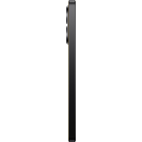 Смартфон Xiaomi Poco X7 Pro 12/256GB Yellow (Global Version) Купити в Україні