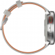 Смарт-годинник Polar Vantage V3 S-L Sunrise Apricot (900108893)900108890 Купити в Україні