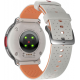 Смарт-годинник Polar Vantage V3 S-L Sunrise Apricot (900108893)900108890 Купити в Україні