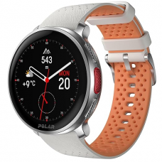 Смарт-годинник Polar Vantage V3 S-L Sunrise Apricot (900108893)900108890