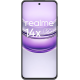 Смартфон Realme 14X 5G 8/256GB Carbon Black Купити в Україні