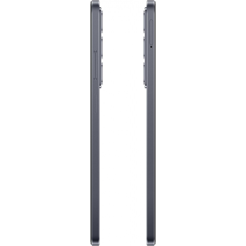 Смартфон Realme 14X 5G 8/256GB Carbon Black Купити в Україні