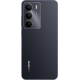 Смартфон Realme 14X 5G 8/256GB Carbon Black Купити в Україні