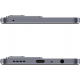 Смартфон Realme 14X 5G 8/256GB Carbon Black Купити в Україні