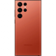 Смартфон Samsung Galaxy S22 Ultra 8/128GB Red (SM-S908BZRD) Купити в Україні